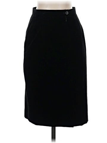 Escada Couture Formal Skirt (view 1)