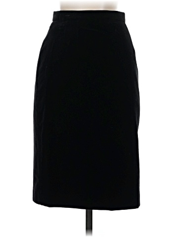 Escada Couture Formal Skirt (view 2)