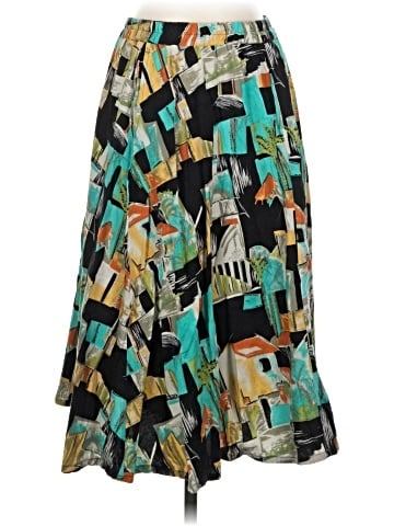 Unbranded Casual Skirt (view 1)