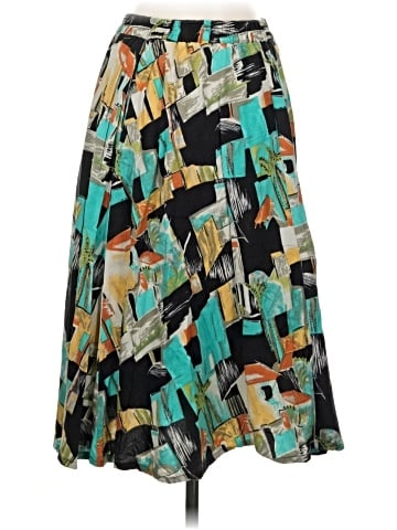 Unbranded Casual Skirt (view 2)