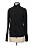 Armani Jeans Black Track Jacket Size S - photo 1