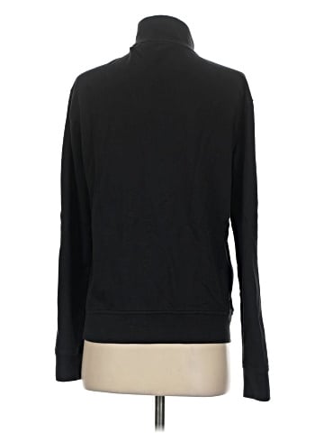 Armani Jeans Track Jacket (view 2)