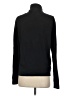 Armani Jeans Black Track Jacket Size S - photo 2