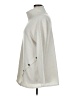 New York Laundry Ivory Turtleneck Sweater Size 1X - photo 5