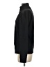 Armani Jeans Black Track Jacket Size S - photo 5