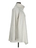 New York Laundry Ivory Turtleneck Sweater Size 1X - photo 4