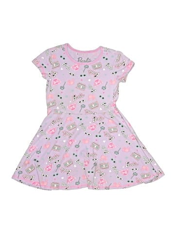 Barbie Dress (view 1)
