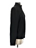 Armani Jeans Black Track Jacket Size S - photo 4