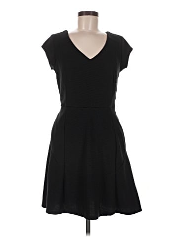 Merona Casual Dress (view 1)