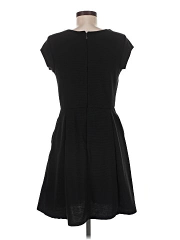 Merona Casual Dress (view 2)