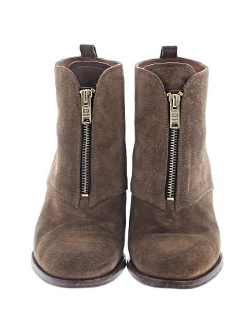 Marc by Marc Jacobs Ankle Boots (view 2)