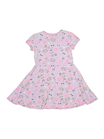 Barbie Dress (view 2)