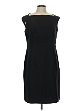 BOSS by HUGO BOSS Cocktail Dress (view 1)