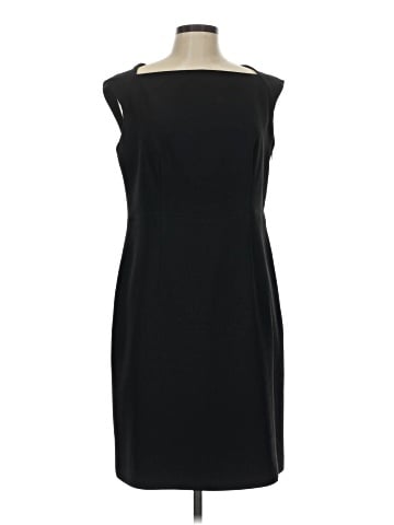 BOSS by HUGO BOSS Cocktail Dress (view 1)