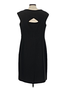 BOSS by HUGO BOSS Cocktail Dress (view 2)