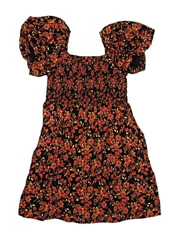Gap Kids Dress (view 1)