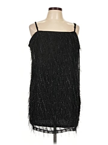 New Look Cocktail Dress (view 1)
