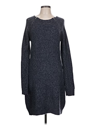 Abercrombie & Fitch Casual Dress (view 1)