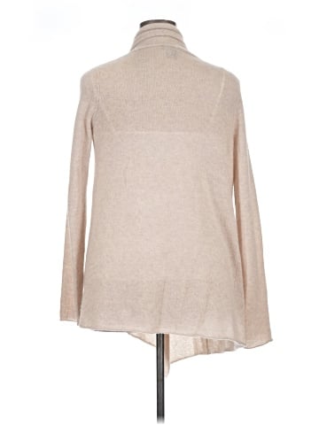 C by Bloomingdales Cashmere Cardigan (view 2)
