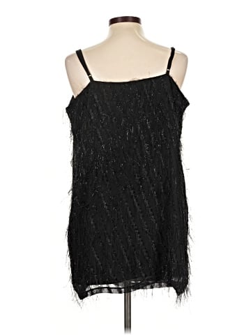 New Look Cocktail Dress (view 2)