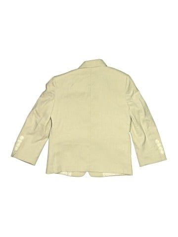 Calvin Klein Blazer (view 2)