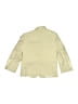 Calvin Klein Yellow Blazer Size 4T - photo 2