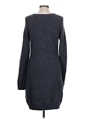 Abercrombie & Fitch Casual Dress (view 2)