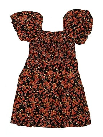 Gap Kids Dress (view 2)