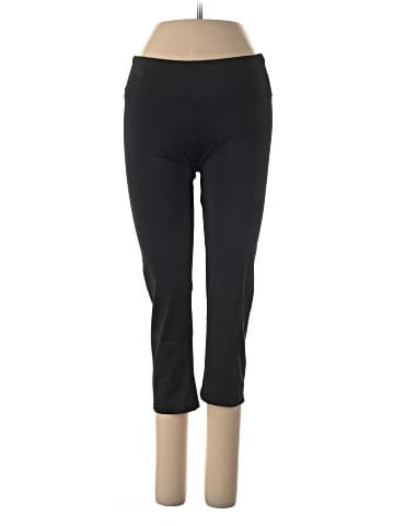 Onzie Active Pants (view 1)