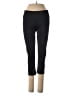 Onzie Black Active Pants Size S - photo 1
