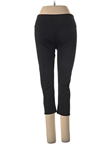 Onzie Active Pants (view 2)