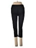 Onzie Black Active Pants Size S - photo 2