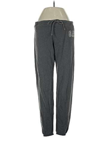 Gap Outlet Track Pants (view 1)