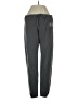Gap Outlet Gray Track Pants Size S - photo 1