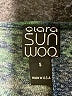 Clara Sun Woo Green Pullover Sweater Size S - photo 7