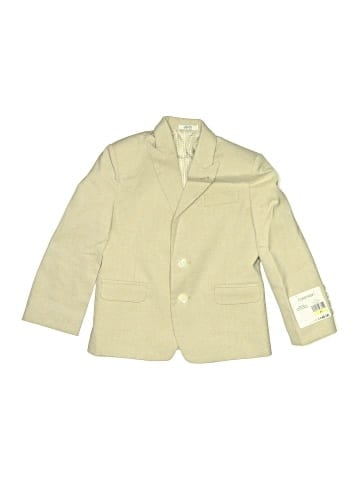 Calvin Klein Blazer (view 1)