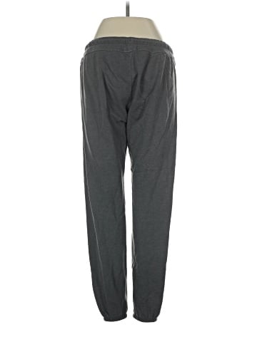 Gap Outlet Track Pants (view 2)