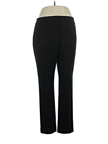 Ann Taylor Factory Dress Pants (view 1)