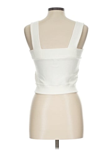 NSF Sleeveless Top (view 2)