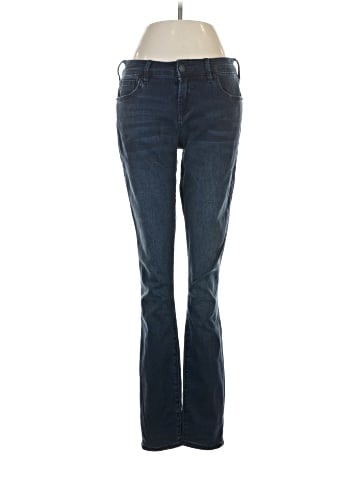 Dear John Jeans (view 1)