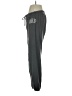 Gap Outlet Gray Track Pants Size S - photo 5