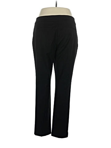 Ann Taylor Factory Dress Pants (view 2)