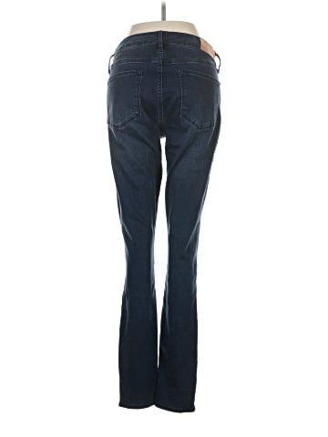 Dear John Jeans (view 2)