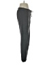 Gap Outlet Gray Track Pants Size S - photo 4