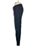 Dear John Hearts Blue Jeans Size 28 waist - photo 5