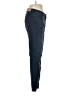 Dear John Hearts Blue Jeans Size 28 waist - photo 4