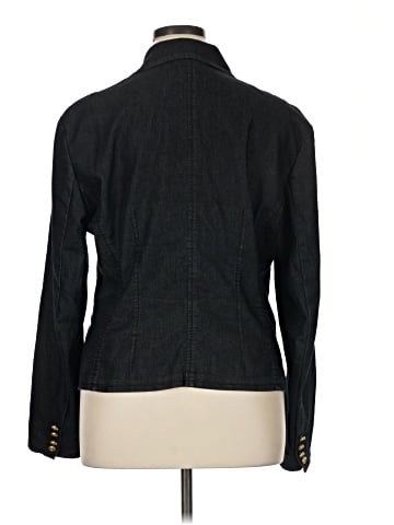 Pierre Cardin Blazer (view 2)