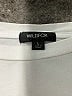 Wildfox 100% Cotton White Short Sleeve T-Shirt Size Lg (3 or L) - photo 7