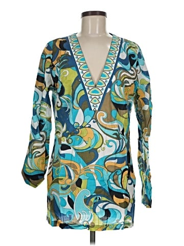 Jantzen Kimono (view 1)