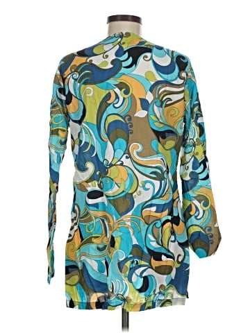 Jantzen Kimono (view 2)